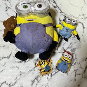 ミニオン まとめ売り