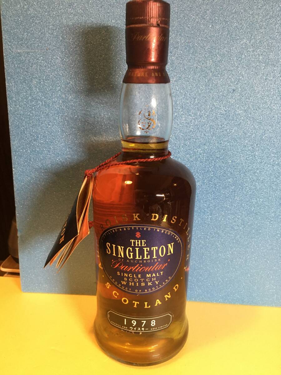 Yahoo!オークション -「singleton」(飲料) の落札相場・落札価格 Yahoo!オークション -「singleton」(飲料) の落札相場・落札価格