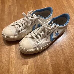 CONVERSE SKATEBOARDING BREAKSTAR SK CV