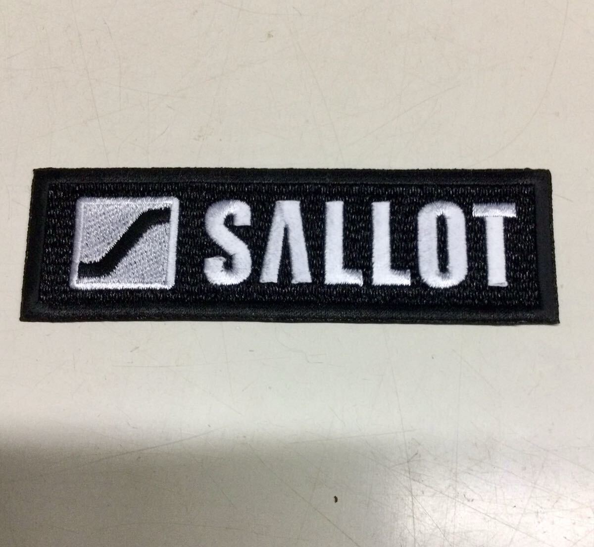 Yahoo!オークション -「サロット」(スキー) (スポーツ別)の落札 Yahoo!オークション -「サロット」(スキー) (スポーツ別)の落札