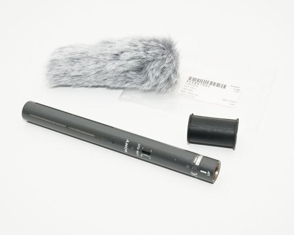 Yahoo!オークション -「ecm-673」の落札相場・落札価格 Yahoo!オークション -「ecm-673」の落札相場・落札価格