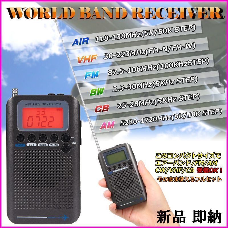 2025年最新】Yahoo!オークション -cb 無線(受信機)の中古品 2025年最新】Yahoo!オークション -cb 無線(受信機)の中古品