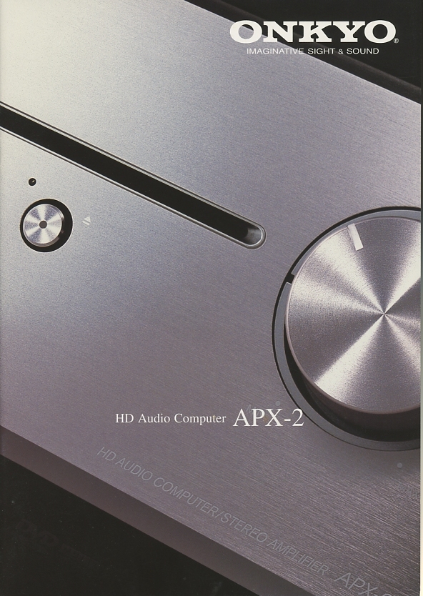 2025年最新】Yahoo!オークション -onkyo hddコンポの中古品 2025年最新】Yahoo!オークション -onkyo hddコンポの中古品