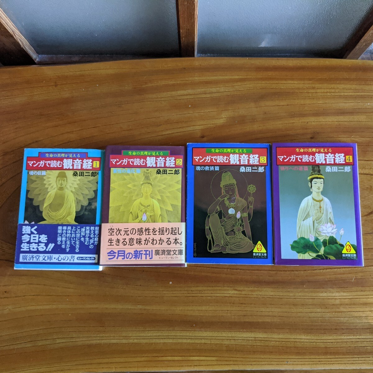 2025年最新】Yahoo!オークション -観音経 まんがの中古品・新品