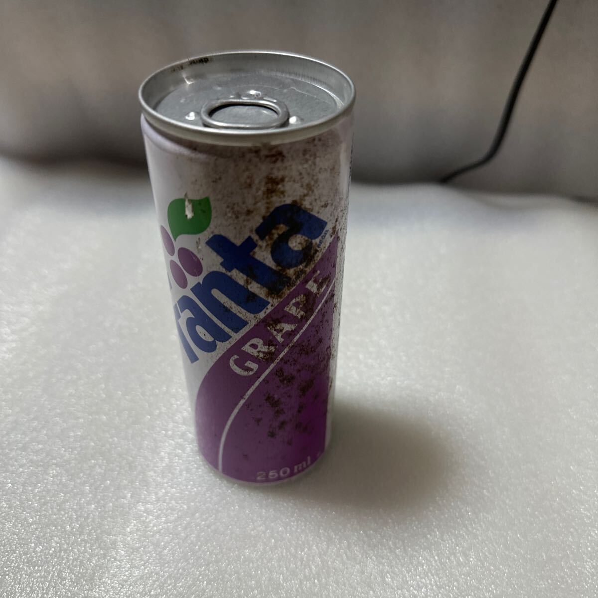 Yahoo!オークション -「ファンタ 缶 レトロ」の落札相場・落札価格 Yahoo!オークション -「ファンタ 缶 レトロ」の落札相場・落札価格