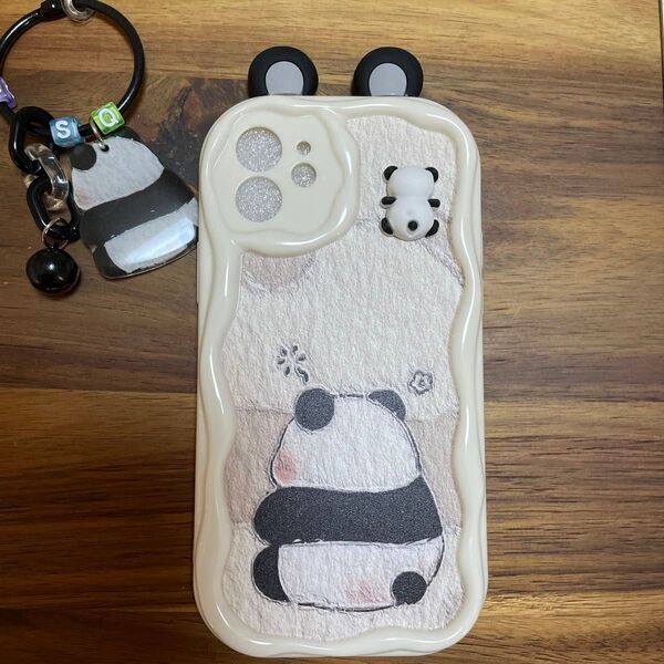 スマホケース iphone12ケース 可愛い