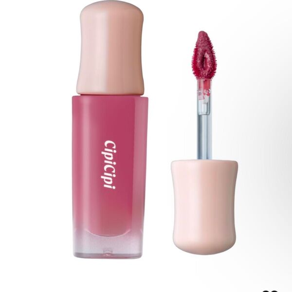 cipicipi リップ ティント13