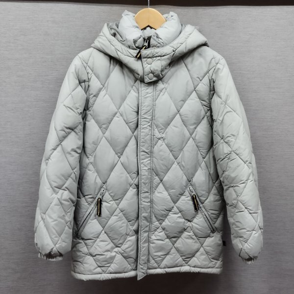 2025年最新】Yahoo!オークション -woolrich ダウンの中古品 2025年最新】Yahoo!オークション -woolrich ダウンの中古品