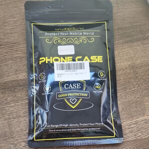 Galaxy S23 ケース クリア Galaxy