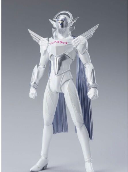 S H Figuarts フィギュアーツ ヒーイズトーマス