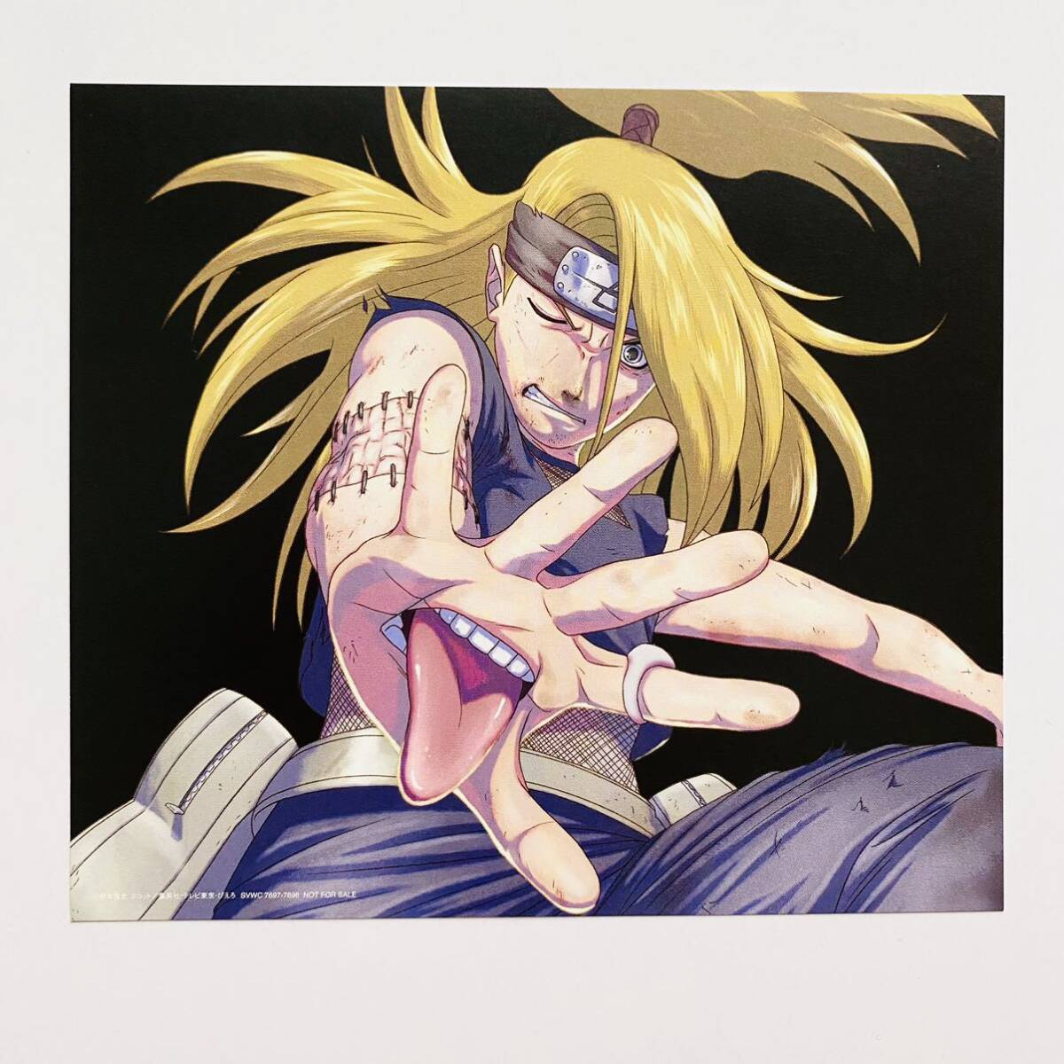 2025年最新】Yahoo!オークション -ナルト イラストカード(NARUTO 2025年最新】Yahoo!オークション -ナルト イラストカード(NARUTO