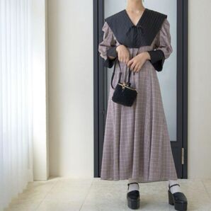 snidel ワンピース