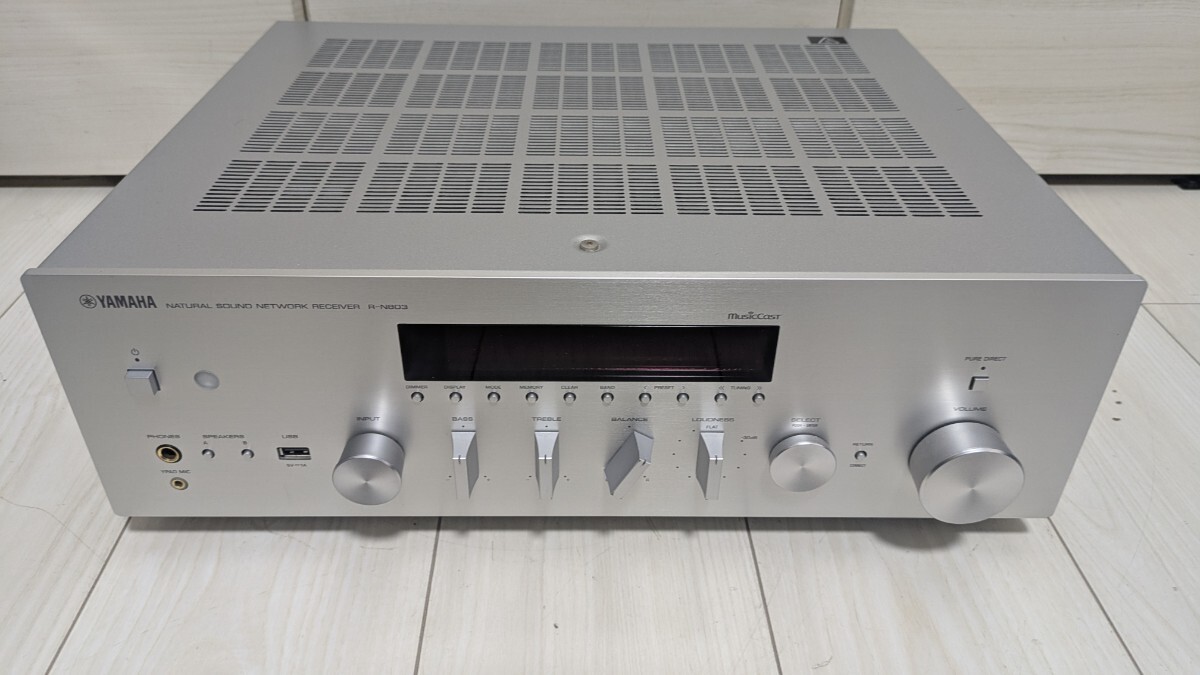 Yahoo!オークション -「♯803」(YAMAHA) (一般)の落札相場・落札価格 Yahoo!オークション -「♯803」(YAMAHA) (一般)の落札相場・落札価格