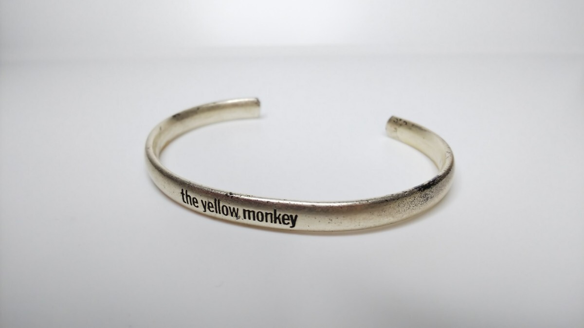 Yahoo!オークション -「the yellow monkey レア」(CD) の落札 Yahoo!オークション -「the yellow monkey レア」(CD) の落札