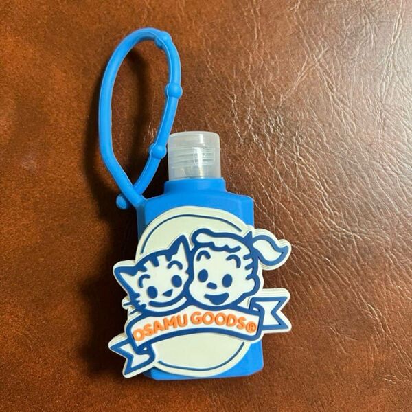 osamu goods ハンドジェル オサムグッズ
