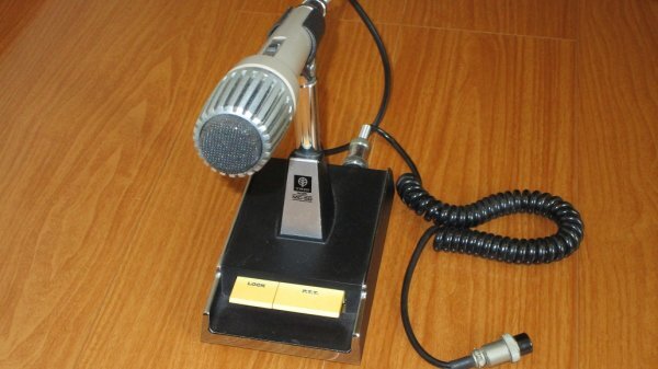 Yahoo!オークション -「trio mc-50」の落札相場・落札価格 Yahoo!オークション -「trio mc-50」の落札相場・落札価格