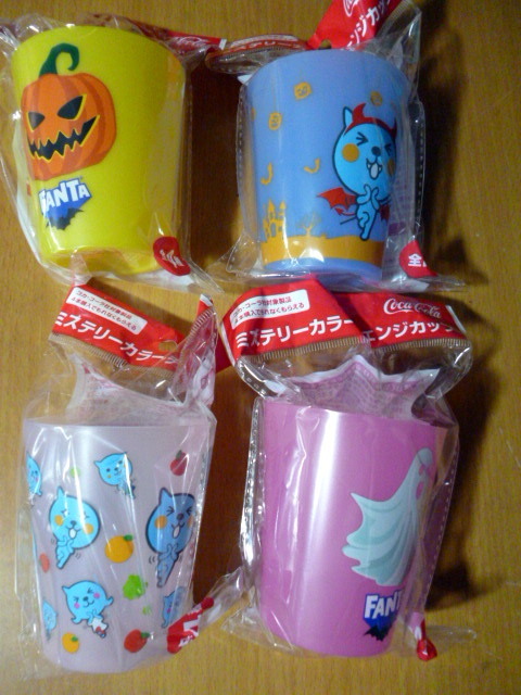 非売品】キャンペーン QOO しゃべるカメラ ノベルティ レア