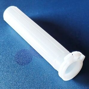 プラスチック素材 軽くなる アクセル スロットル