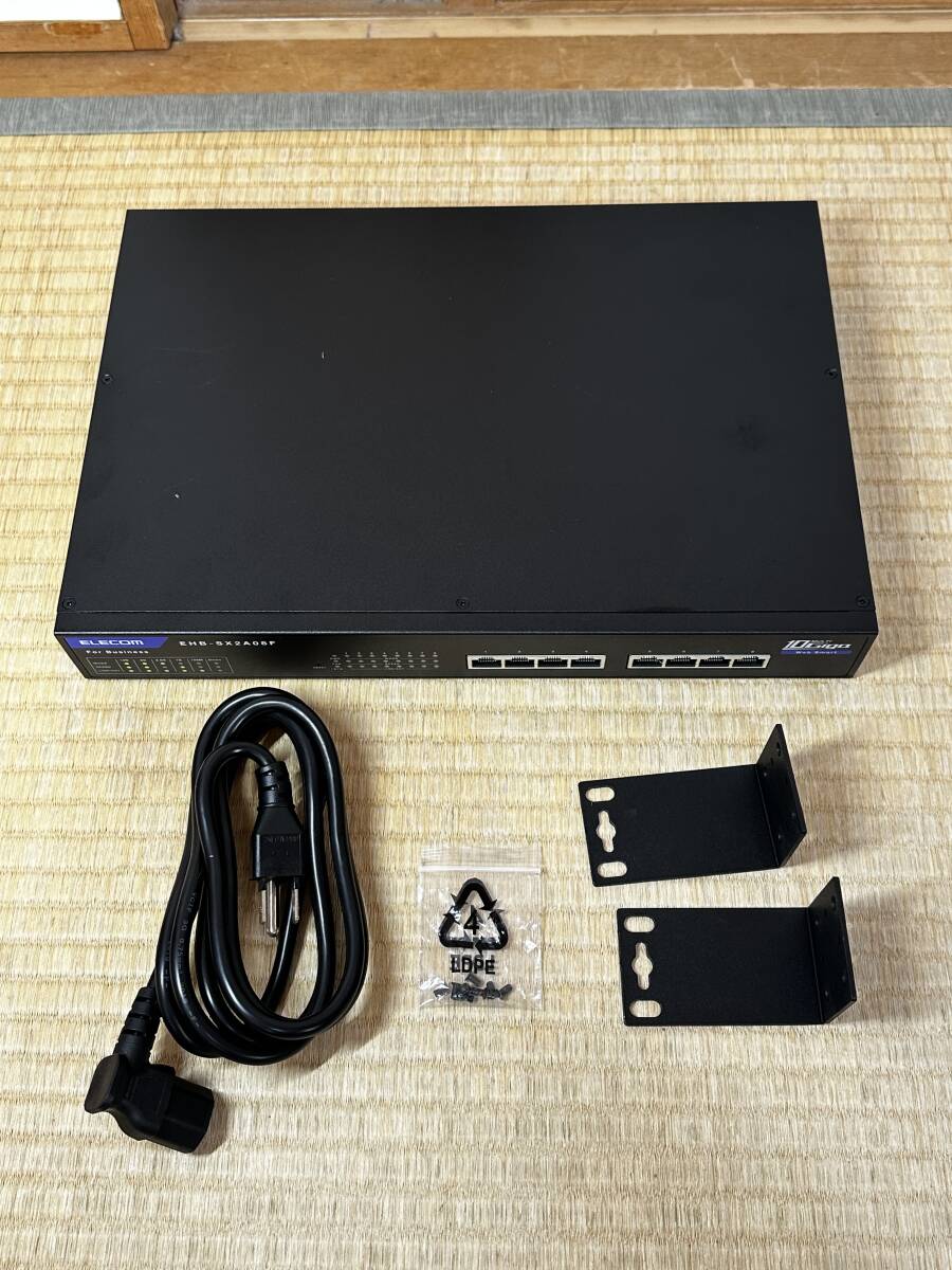Yahoo!オークション -「ehb-sx2a08f」の落札相場・落札価格 Yahoo!オークション -「ehb-sx2a08f」の落札相場・落札価格
