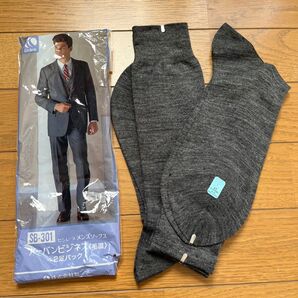 ビジネスソックス ソックス 靴下