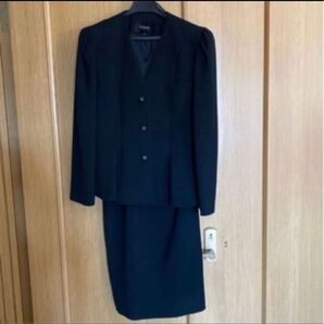 礼服 フォーマルスーツ