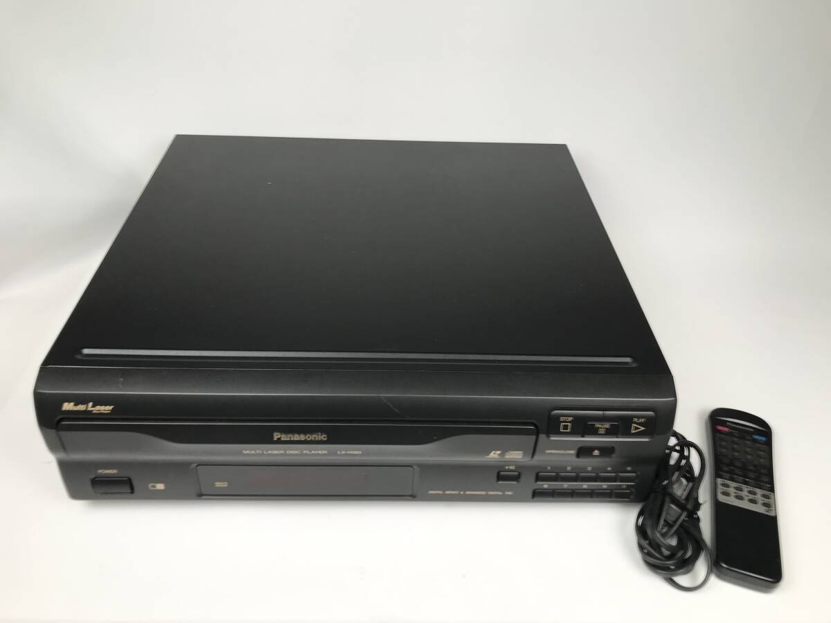 Yahoo!オークション -「panasonic パナソニック リモコン」(LD Yahoo!オークション -「panasonic パナソニック リモコン」(LD