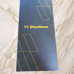 Elexlinco USB3.0 TypeC3.0 ハブ