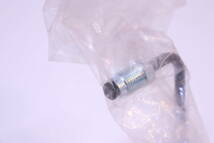 未使用! TOYOTA フォークリフト用 純正パーツ パイプ 47507-13900-71 PIPE SUB-ASSY FRONT 値下げ■(A8793)_画像9