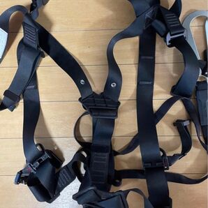 フルハーネス【安全帯】