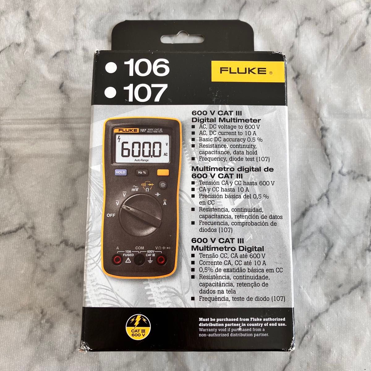 Y043 新品未開封品 Fluke iSee モバイル・サーマル・カメラ Y043 新品未開封品 Fluke iSee モバイル・サーマル・カメラ