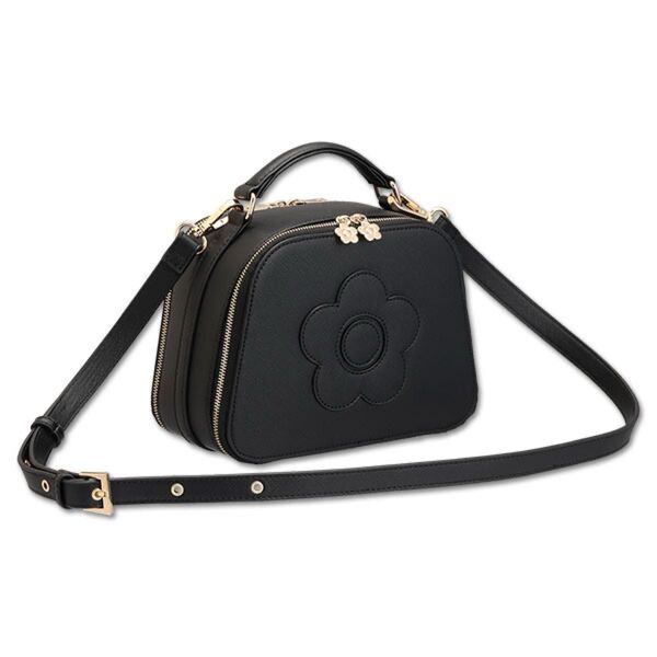 MARY QUANT バッグ