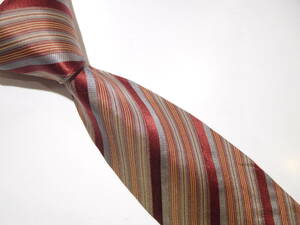 (1)* Vivienne Westwood * necktie /9