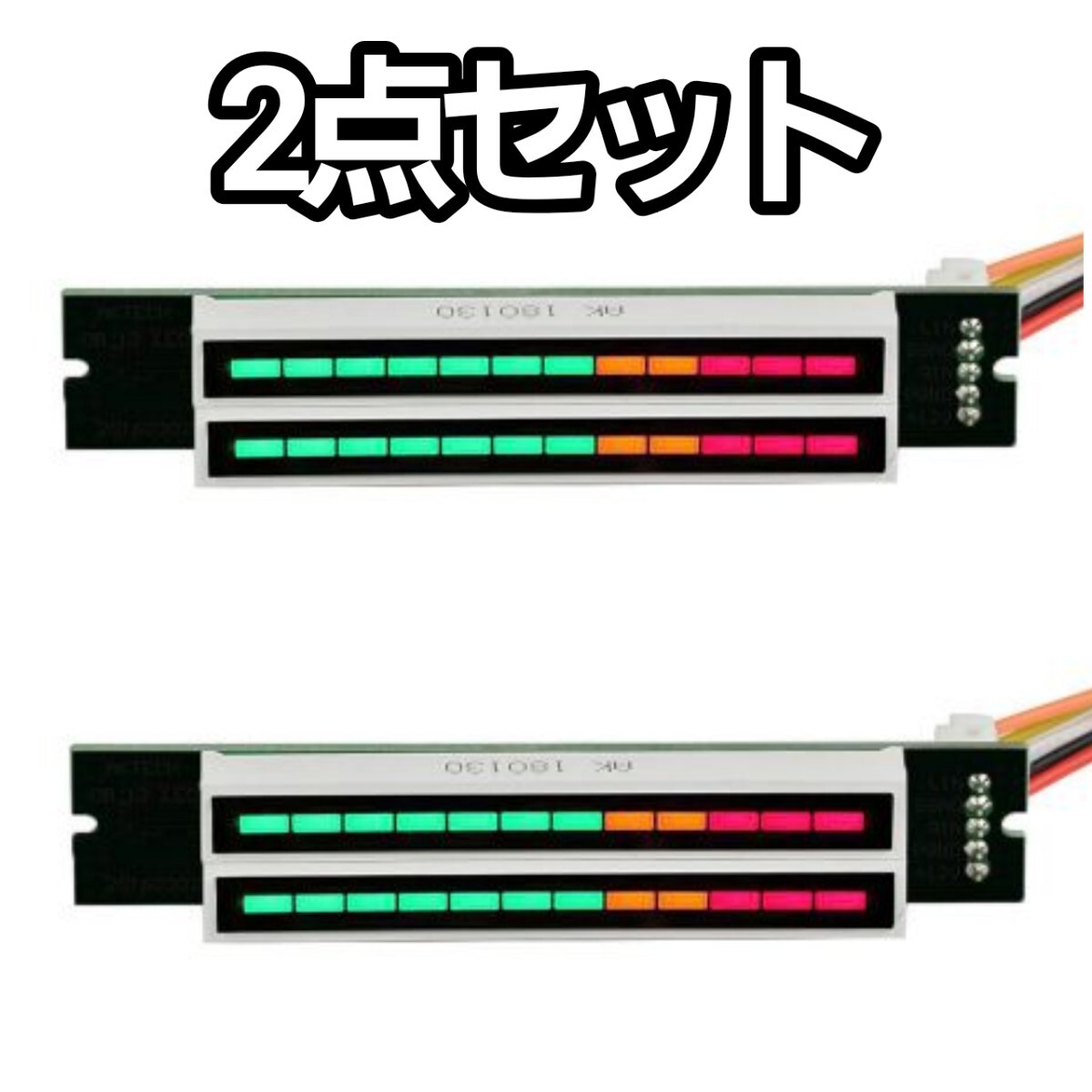 Yahoo!オークション -「パイオニアレベルインジケーター」の落札 Yahoo!オークション -「パイオニアレベルインジケーター」の落札