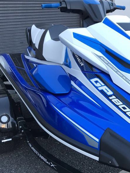 2025年最新】Yahoo!オークション -ヤマハ スピーカー(スポーツ 2025年最新】Yahoo!オークション -ヤマハ スピーカー(スポーツ