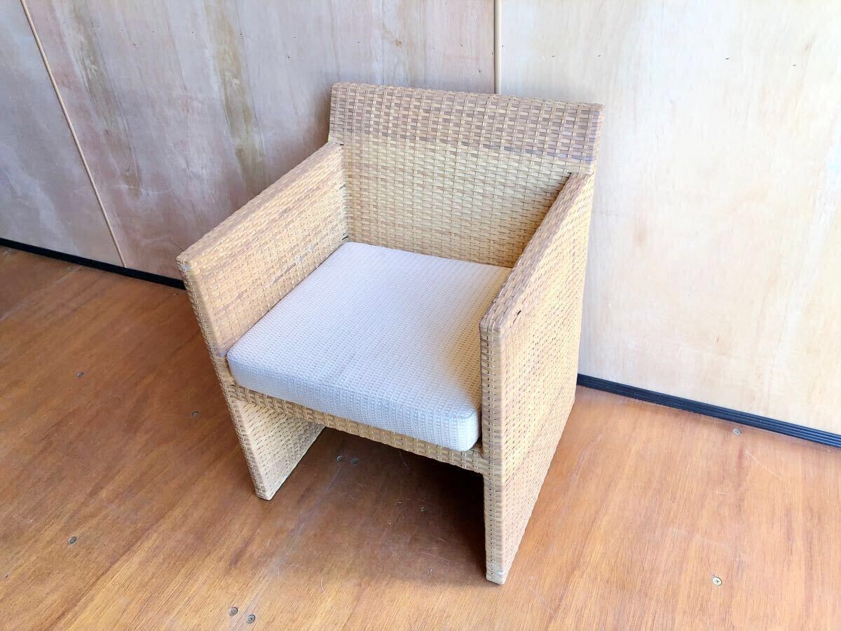 Yahoo!オークション -「カンディハウス ソファ」(家具 Yahoo!オークション -「カンディハウス ソファ」(家具