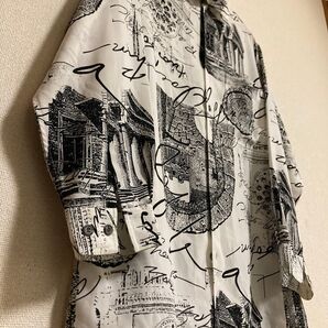 日本製 BLACK PIA ライカ