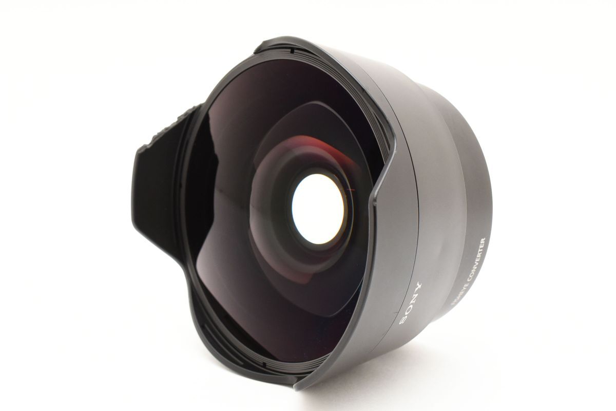 2025年最新】Yahoo!オークション -fe 28mm f2 sel28f20の中古品 2025年最新】Yahoo!オークション -fe 28mm f2 sel28f20の中古品