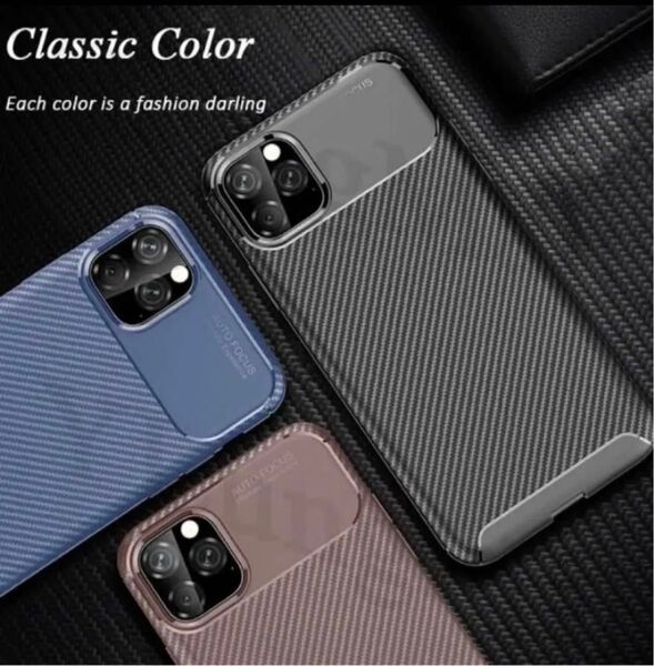 ★ iPhone 11 PROケース 5.8インチ