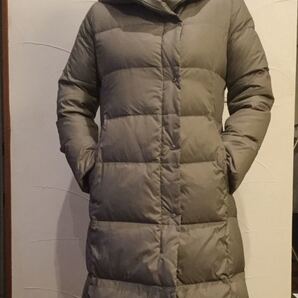 試着のみ!ピエールカルダンPierre cardin サイズ40セオリーリュクスtheoryフォクシー