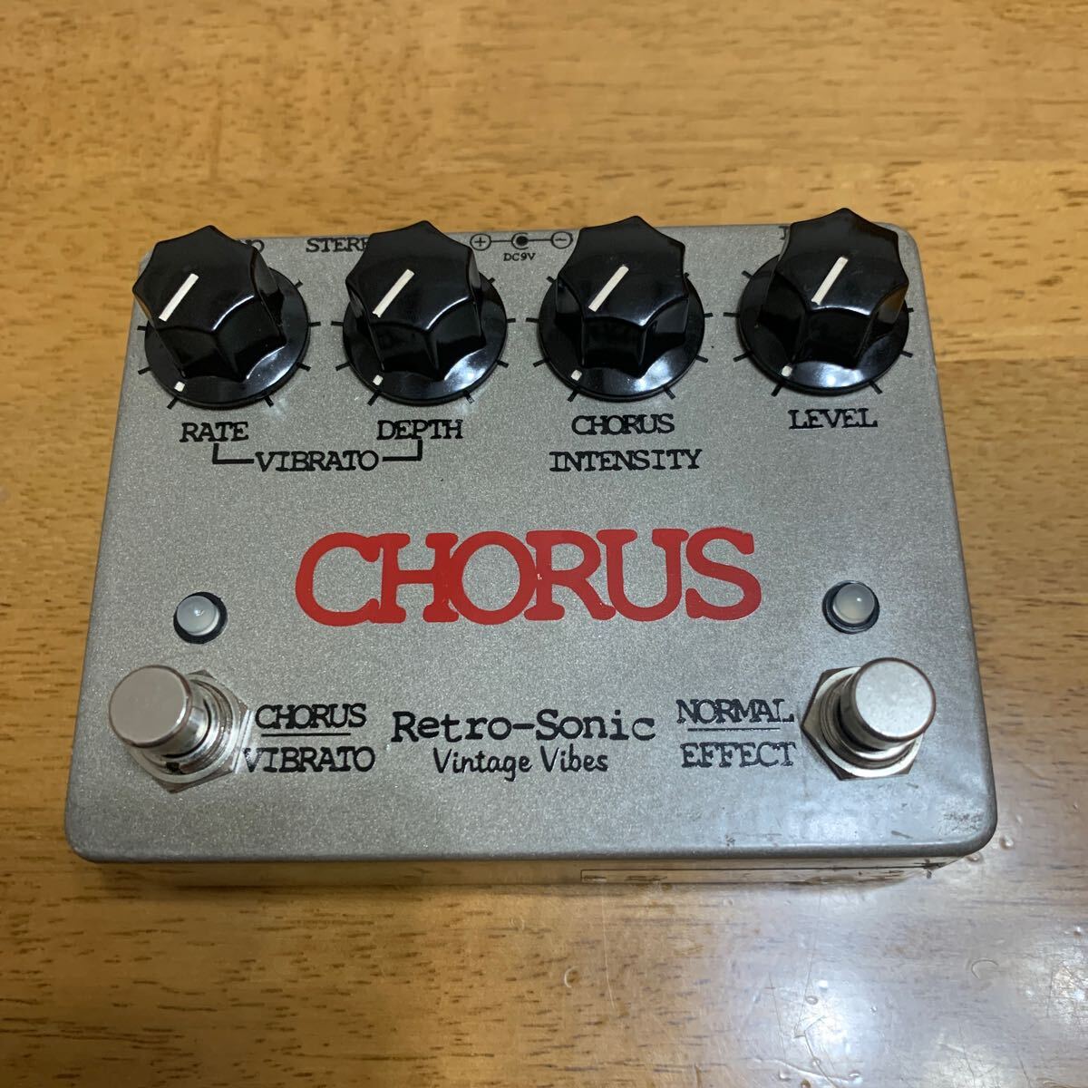 Yahoo!オークション -「boss ce-1」(コーラス) (エフェクター)の Yahoo!オークション -「boss ce-1」(コーラス) (エフェクター)の