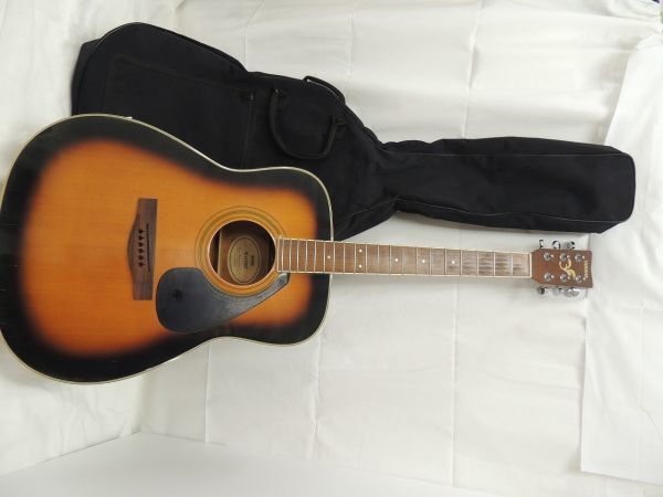 Yahoo!オークション -「yamaha fg 170」の落札相場・落札価格 Yahoo!オークション -「yamaha fg 170」の落札相場・落札価格