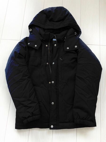journal standard relume ダウン