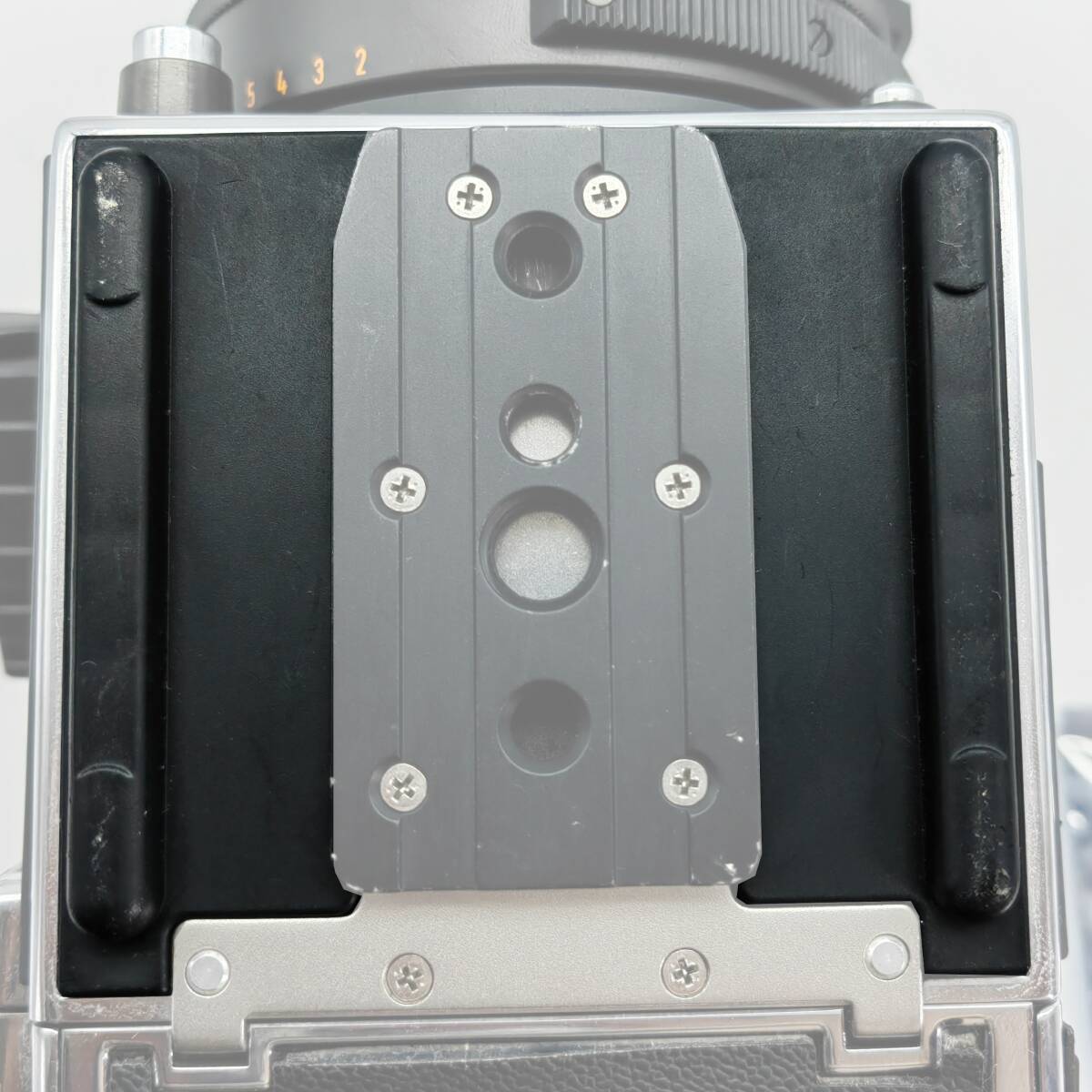 Yahoo!オークション -「hasselblad 203fe」の落札相場・落札価格 Yahoo!オークション -「hasselblad 203fe」の落札相場・落札価格