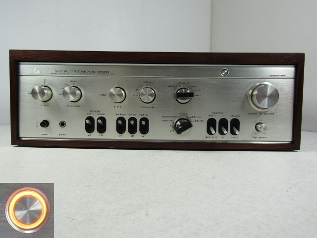 Yahoo!オークション -「luxman l-505v」の落札相場・落札価格 Yahoo!オークション -「luxman l-505v」の落札相場・落札価格