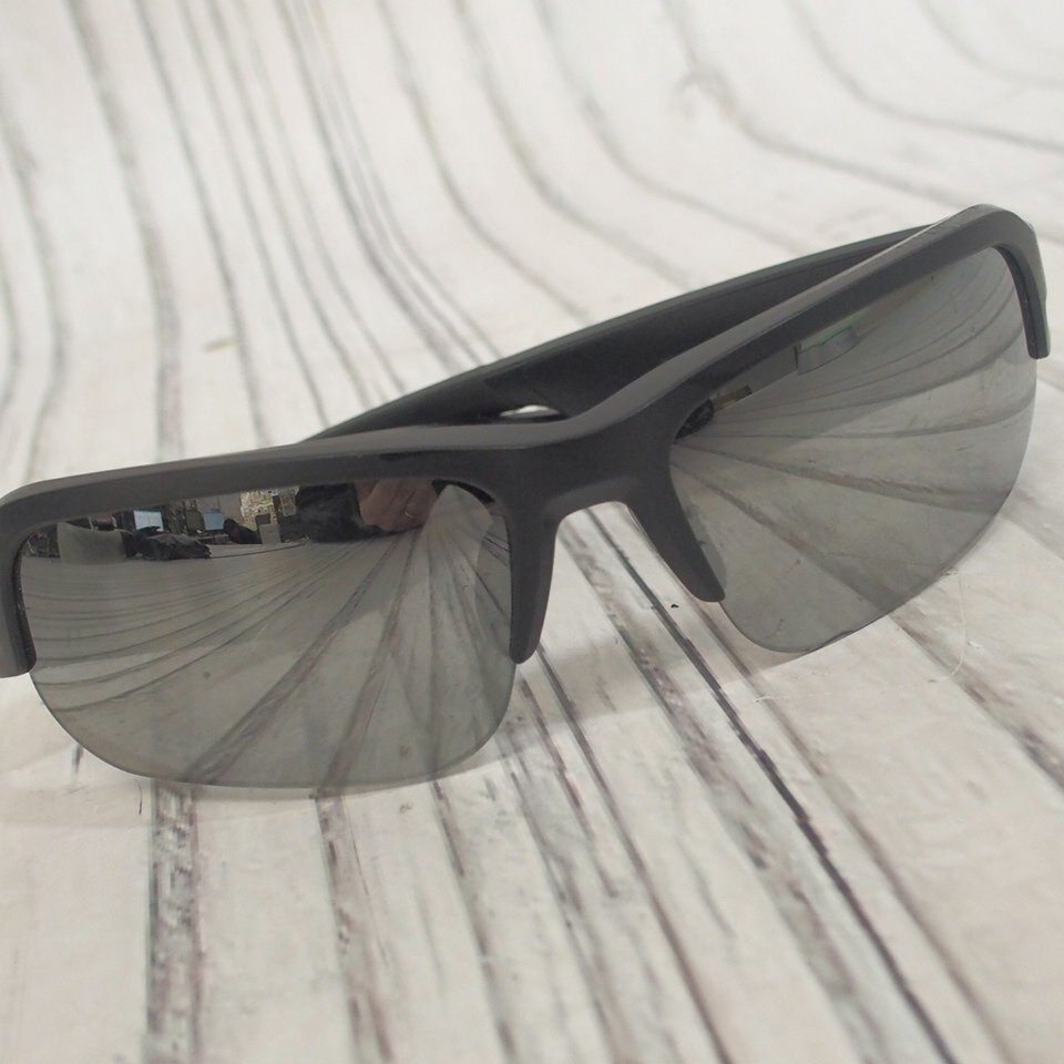 Yahoo!オークション -「frames」(BOSE) (ヘッドフォン)の落札 Yahoo!オークション -「frames」(BOSE) (ヘッドフォン)の落札