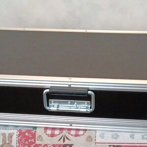 ARMOR アルモア エフェクターケース PS-1NB