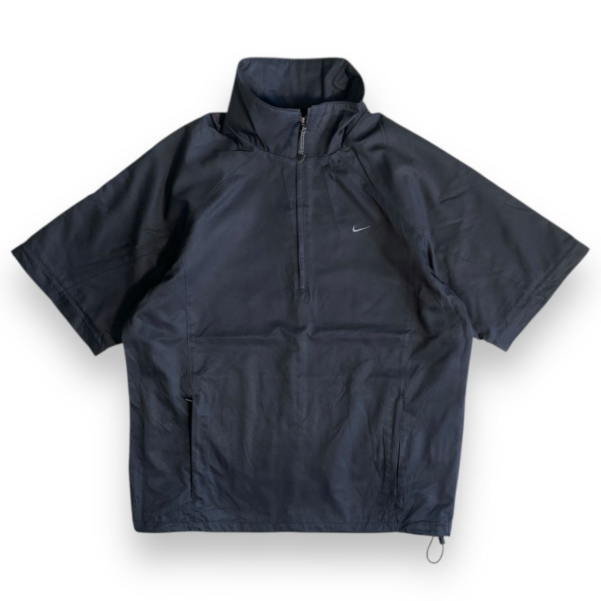 NIKE GOLF レインスーツ レインウェア サイズ L【未使用品訳あり】 Yahoo!オークション -「ナイキ ゴルフ レインウェア」の落札相場