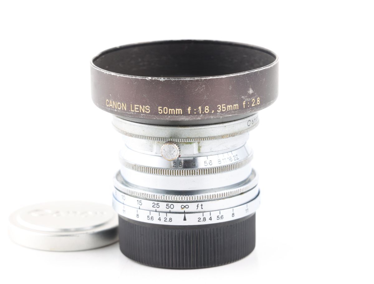 Yahoo!オークション -「serenar 35mm」の落札相場・落札価格 Yahoo!オークション -「serenar 35mm」の落札相場・落札価格