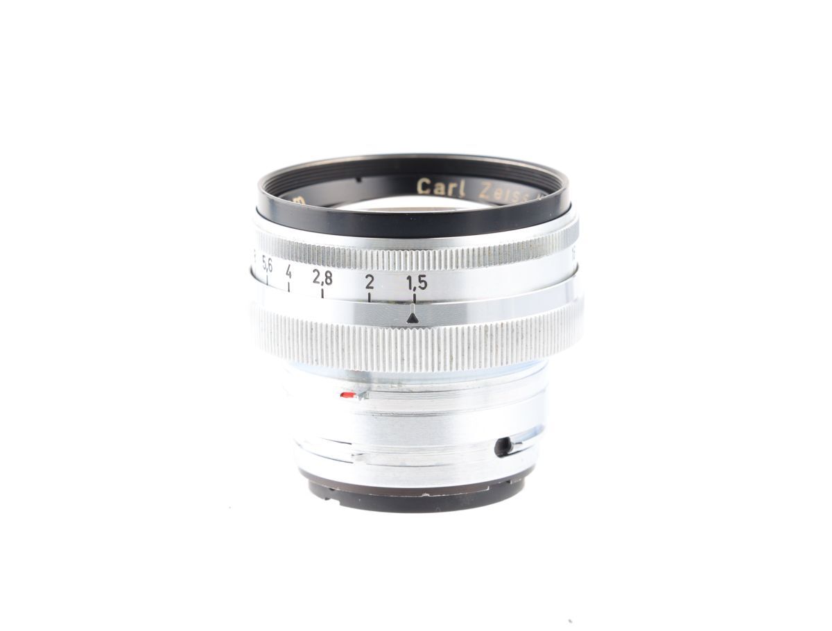Yahoo!オークション -「zeiss sonnar 50mm f1.5」の落札相場 Yahoo!オークション -「zeiss sonnar 50mm f1.5」の落札相場