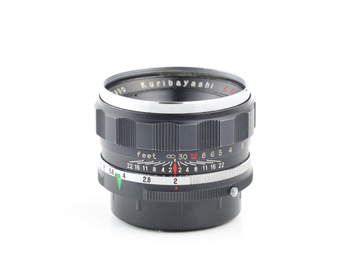 Yahoo!オークション -「petri orikkor 50mm f2」の落札相場 Yahoo!オークション -「petri orikkor 50mm f2」の落札相場